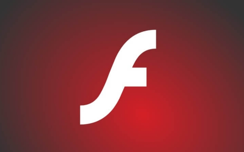 Flash Player là sản phẩm của Tập đoàn phần mềm máy tính Adobe Systems
